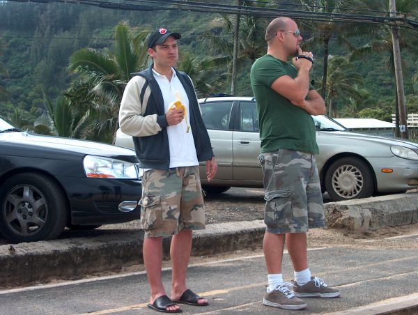 Hawaii 107.jpg