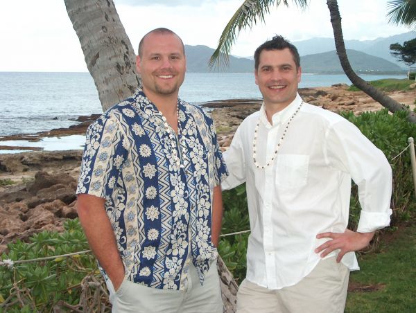 Hawaii 125.jpg
