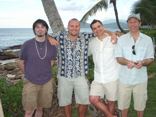 Hawaii 126.jpg