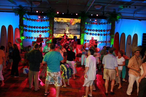 IMG_3753.jpg