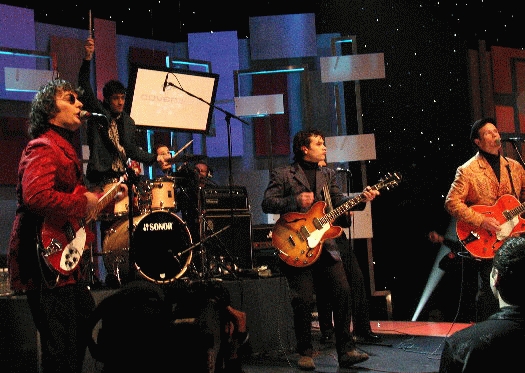 vh1nyc5.jpg