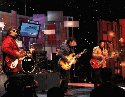 vh1nyc6.jpg