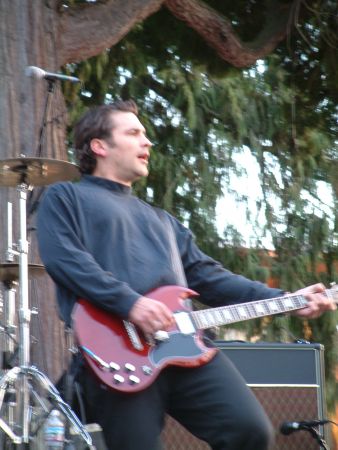 Beatniks Pioneer Park 2006 003.jpg