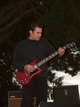 Beatniks Pioneer Park 2006 011.jpg
