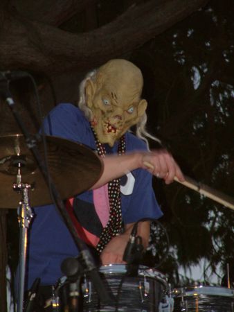 Beatniks Pioneer Park 2006 012.jpg