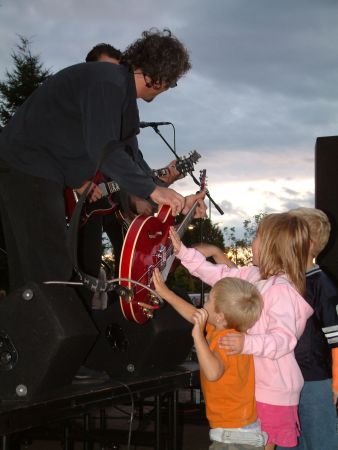 Beatniks Pioneer Park 2006 016.jpg