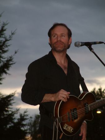 Beatniks Pioneer Park 2006 017.jpg