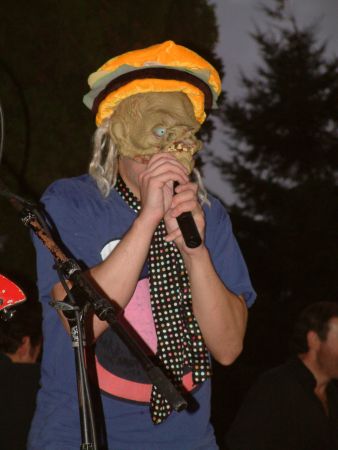 Beatniks Pioneer Park 2006 021.jpg