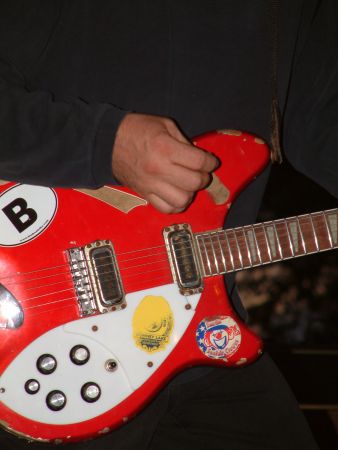 Beatniks Pioneer Park 2006 023.jpg