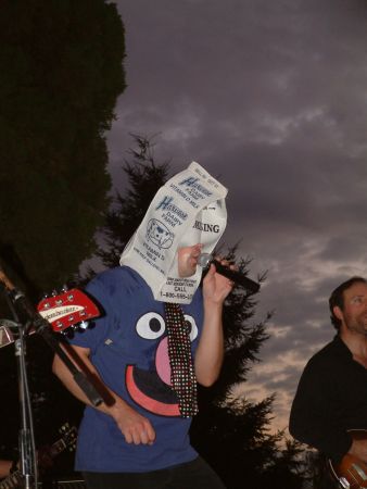 Beatniks Pioneer Park 2006 024.jpg