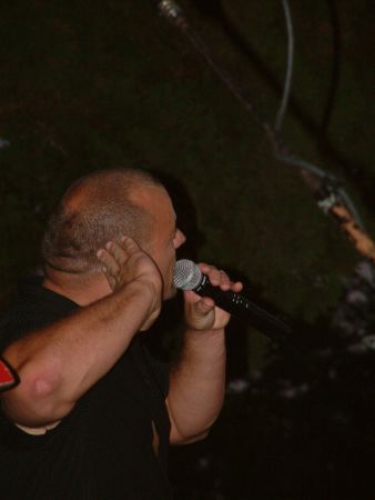 Beatniks Pioneer Park 2006 025.jpg