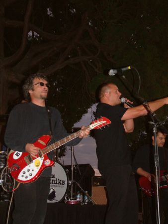 Beatniks Pioneer Park 2006 026.jpg