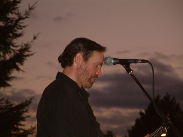 Beatniks Pioneer Park 2006 029.jpg