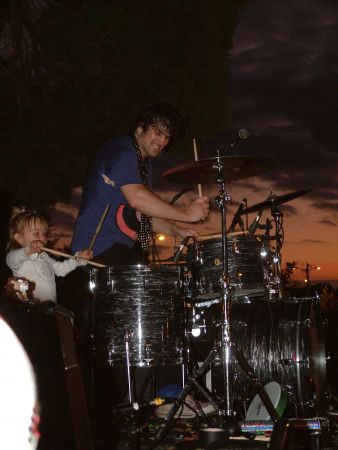 Beatniks Pioneer Park 2006 036.jpg