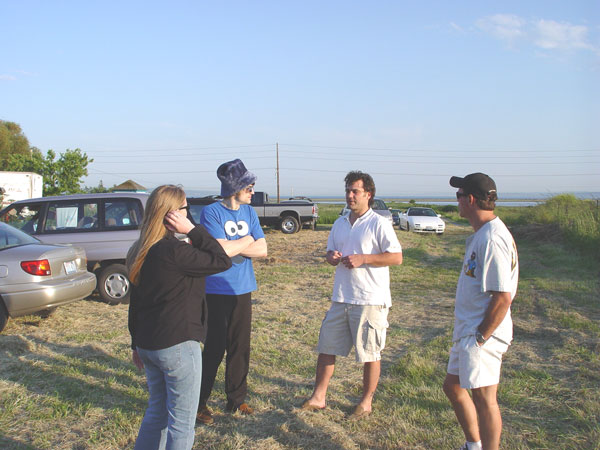 DSC00445.jpg