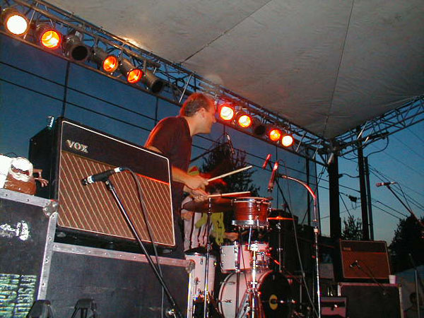 P8080097.JPG
