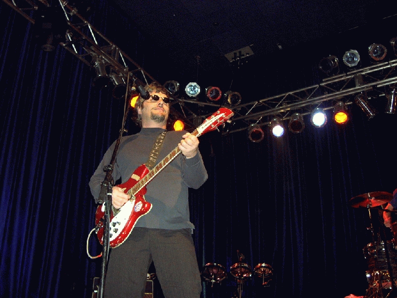 DSCN0004.JPG