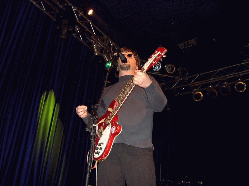 DSCN0018.JPG