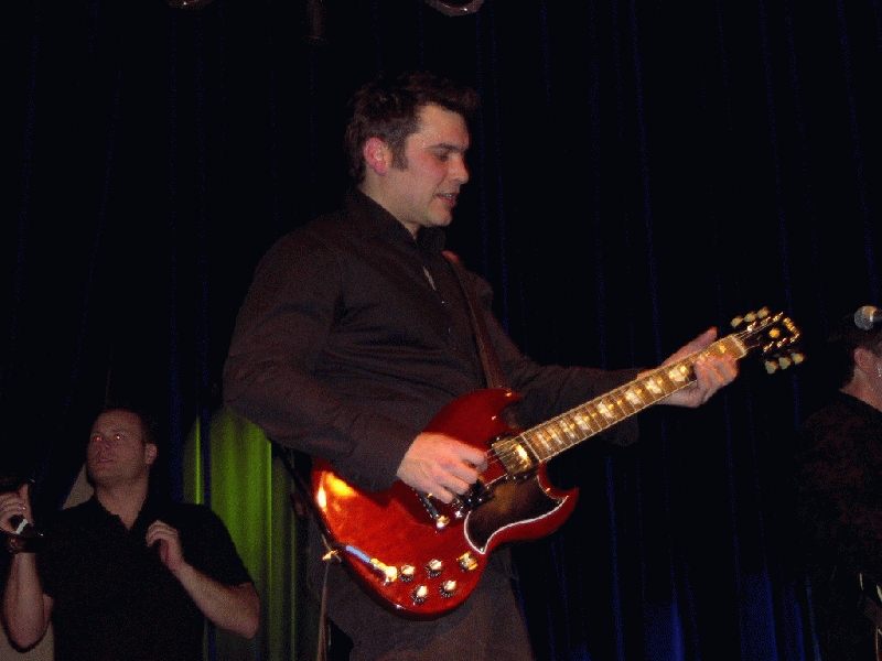 DSCN0019.JPG
