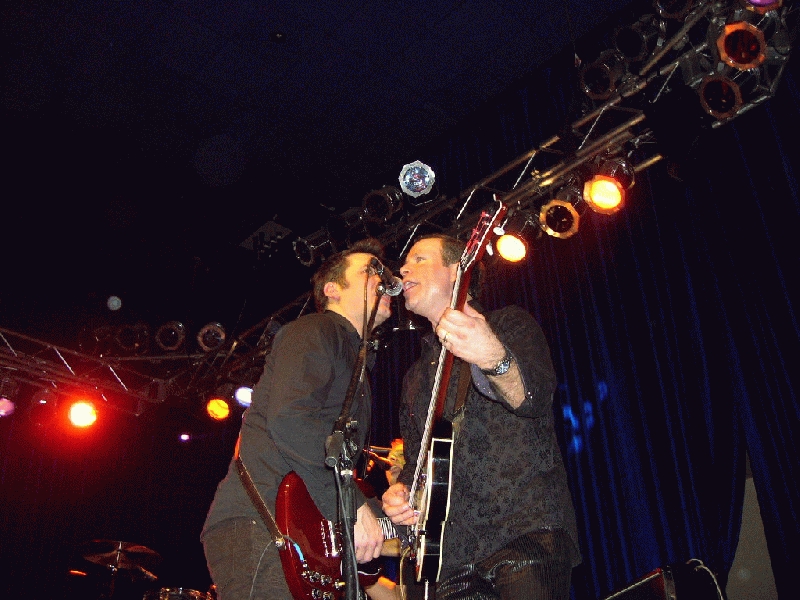 DSCN0036.JPG