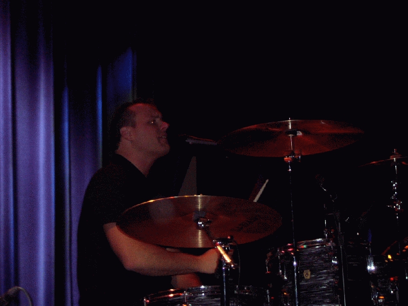 DSCN0052.JPG