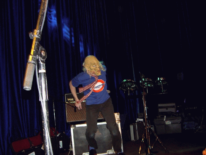 DSCN0070.JPG