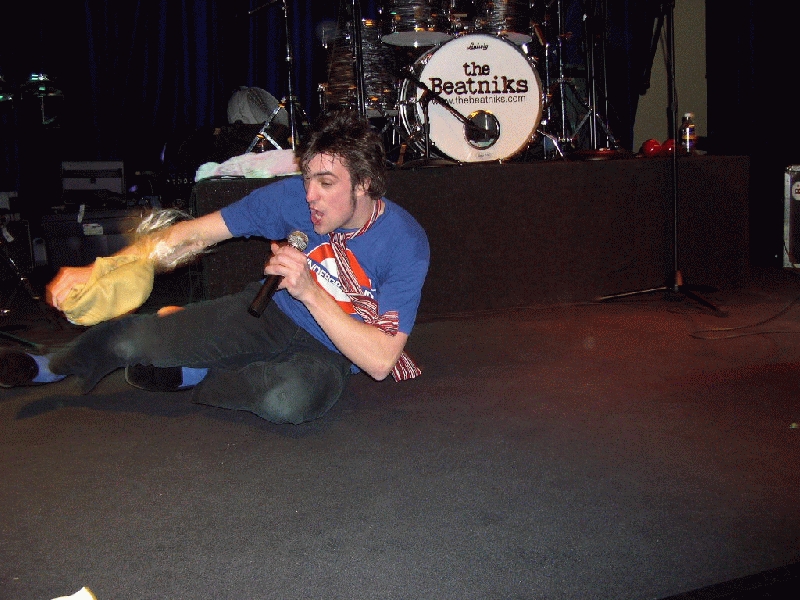 DSCN0071.JPG