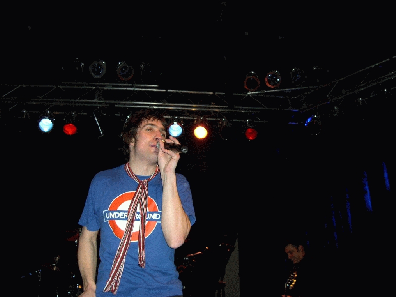 DSCN0072.JPG