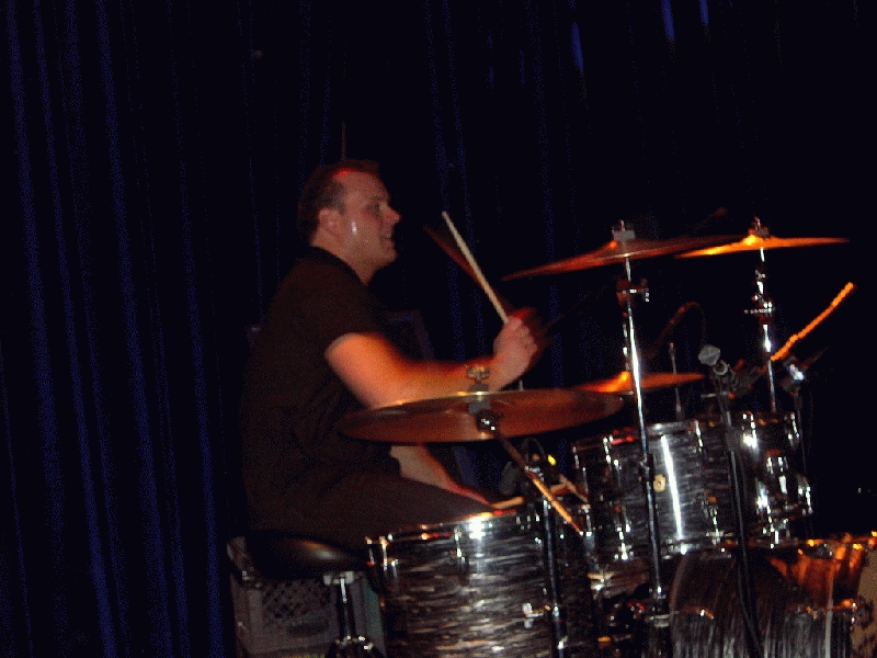 DSCN0105.JPG