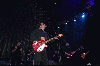 15th Anniversary show at the EMP