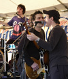 Edmonds Outdoor Festival