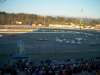 Evergreen Motor Speedway Races