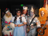 Halloween 2003