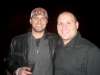 Daron and Matt Hasselbeck