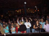 Tulalip Casino